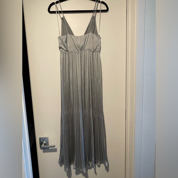ZARA Dress - Picture 5 of 6